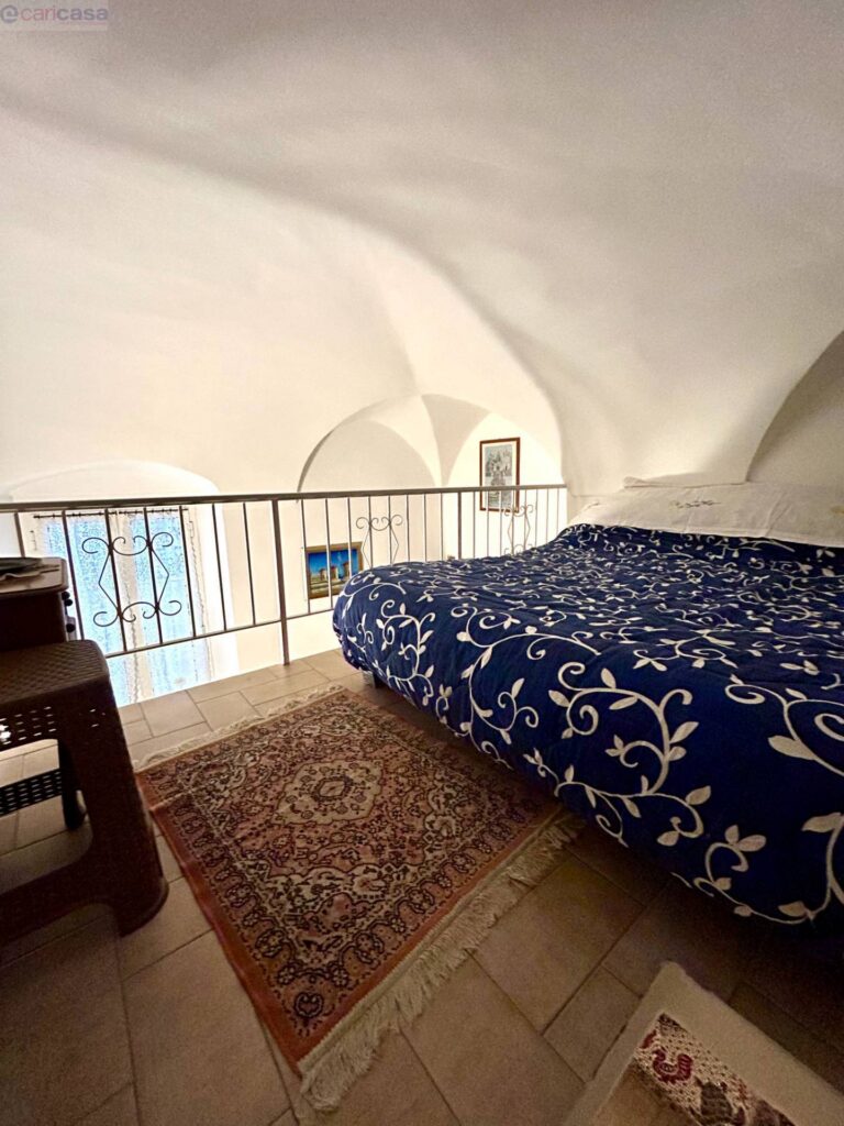 Fotografia immobile 15 - CSR1-1933