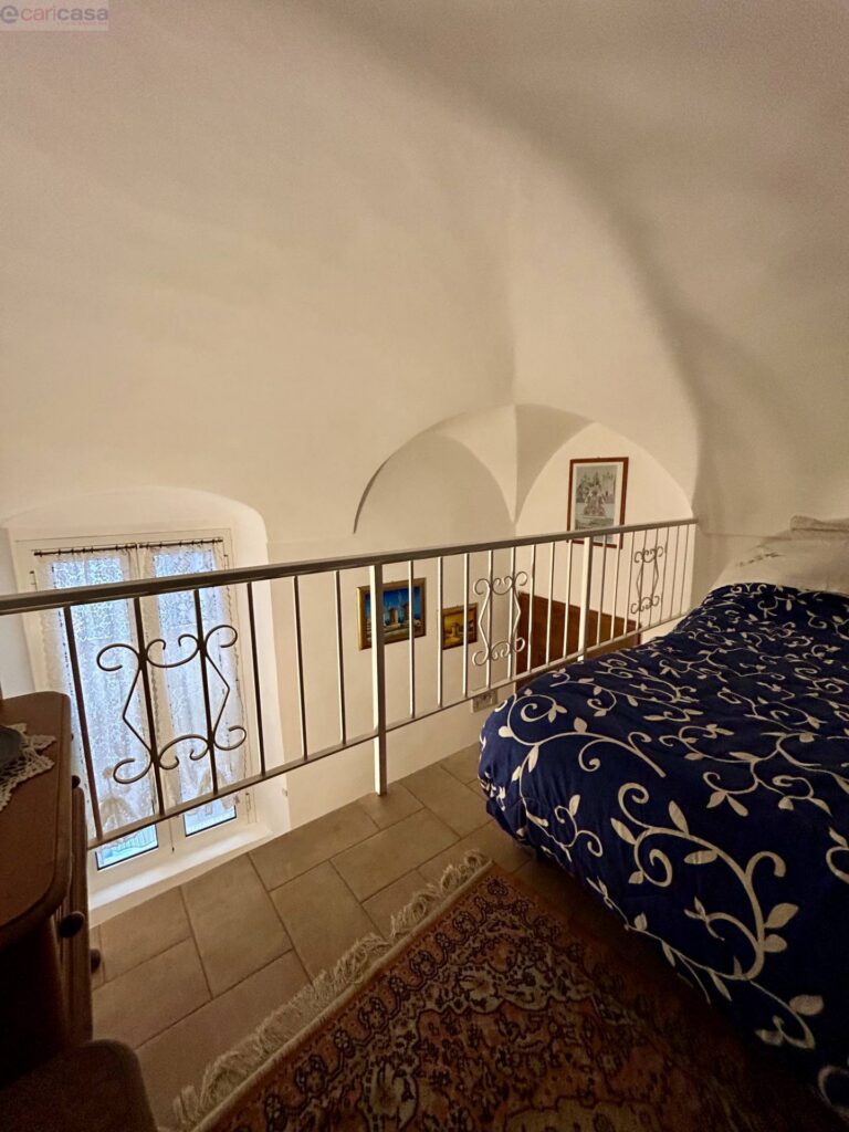 Fotografia immobile 16 - CSR1-1933