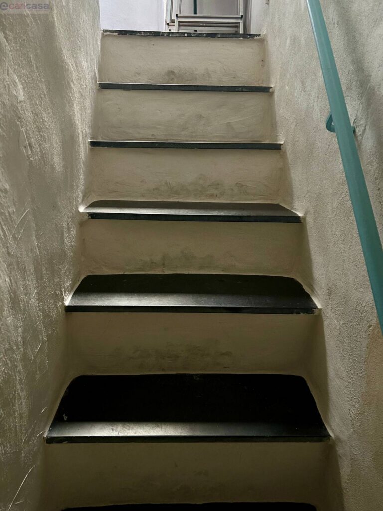 Fotografia immobile 17 - CSR1-1933