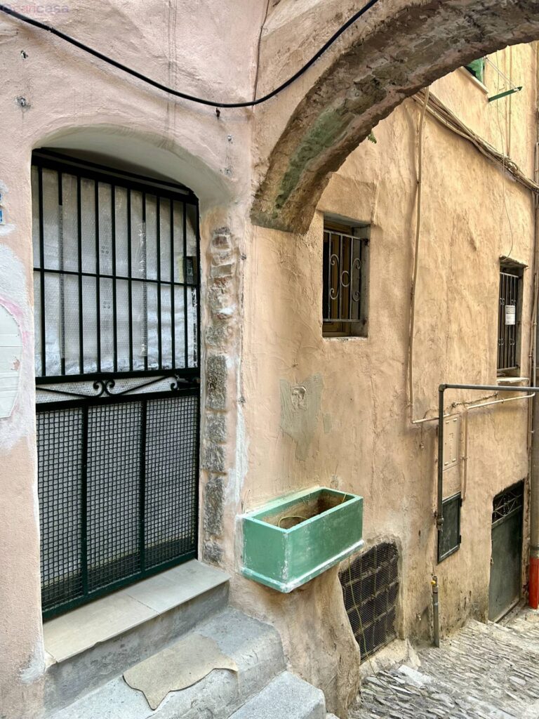 Fotografia immobile 18 - CSR1-1933