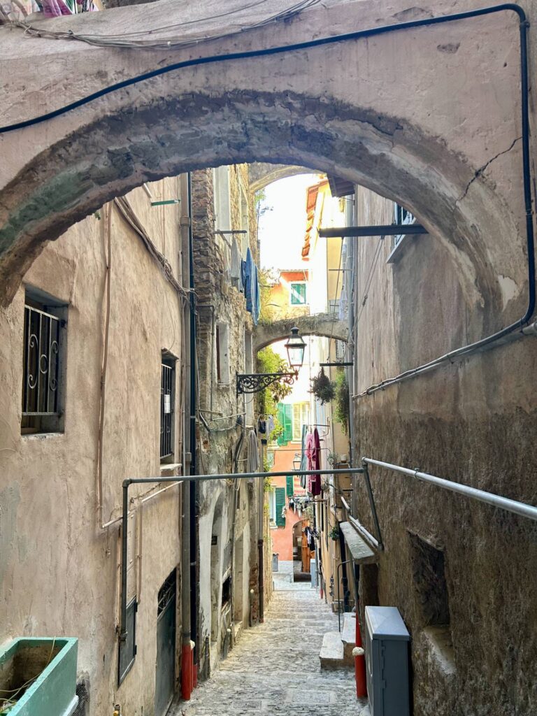 Fotografia immobile 19 - CSR1-1933