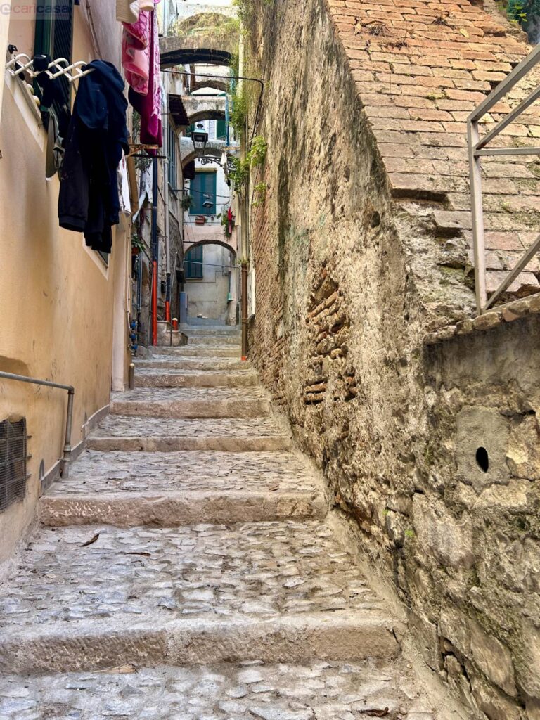 Fotografia immobile 20 - CSR1-1933