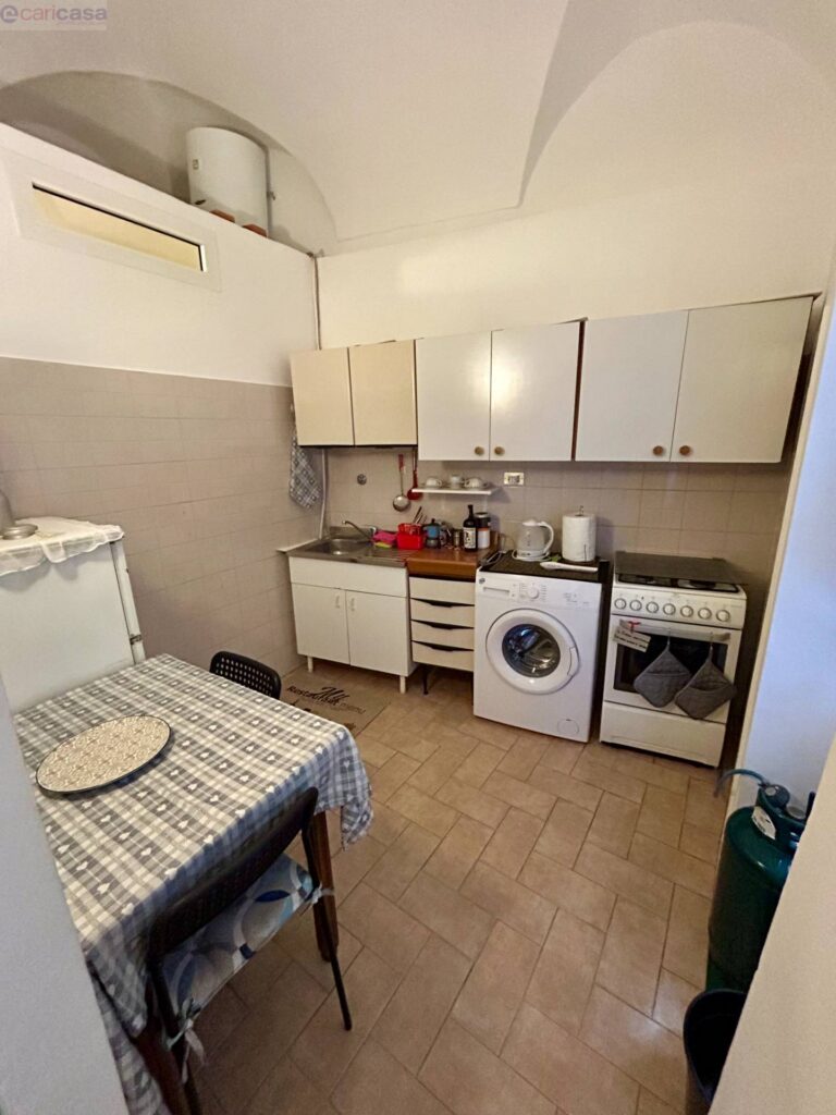 Fotografia immobile 3 - CSR1-1933