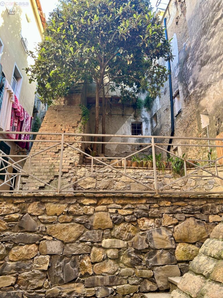 Fotografia immobile 21 - CSR1-1933