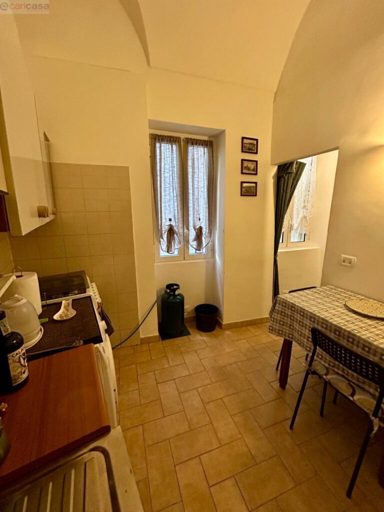 Fotografia immobile 4 - CSR1-1933