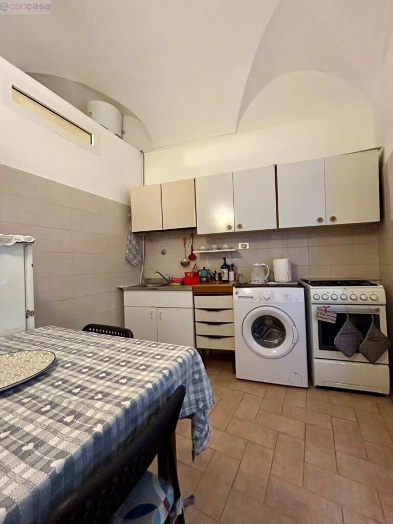 Fotografia immobile 5 - CSR1-1933