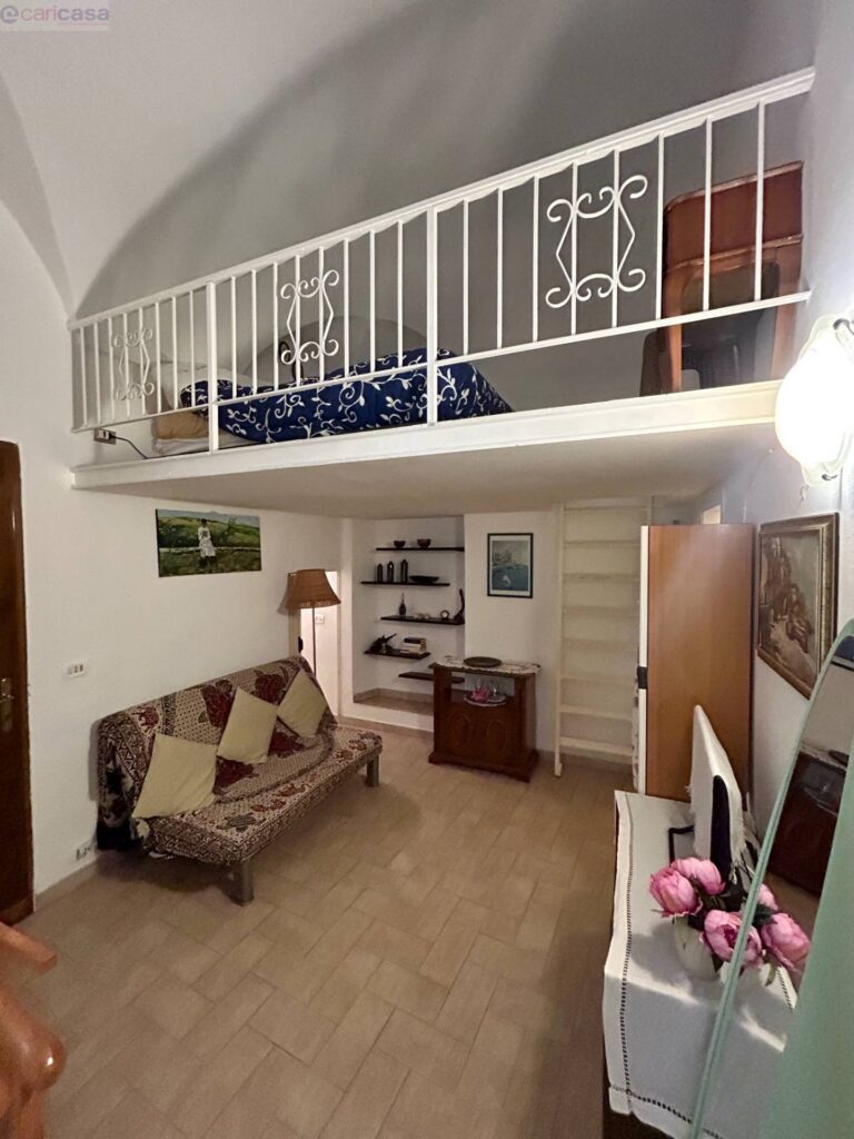 Fotografia immobile 7 - CSR1-1933