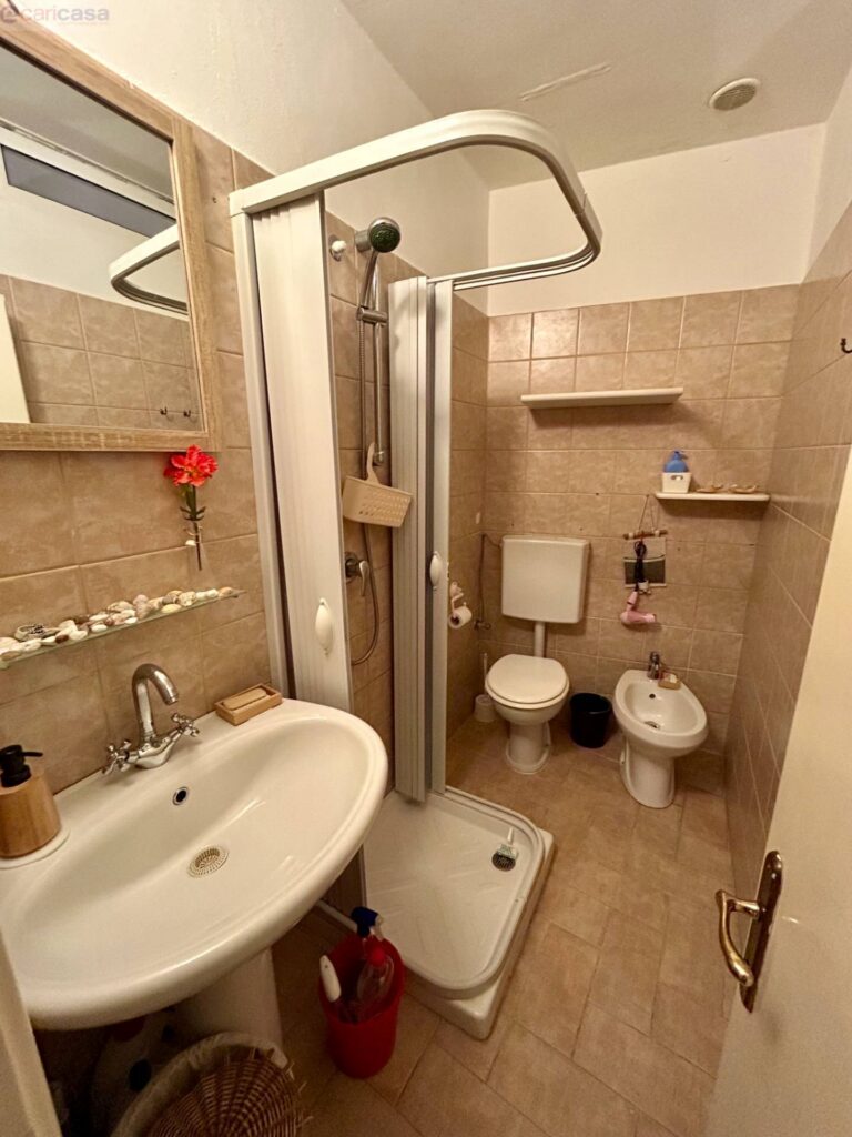 Fotografia immobile 8 - CSR1-1933