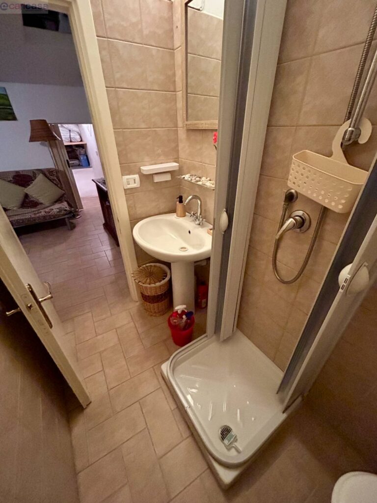 Fotografia immobile 9 - CSR1-1933