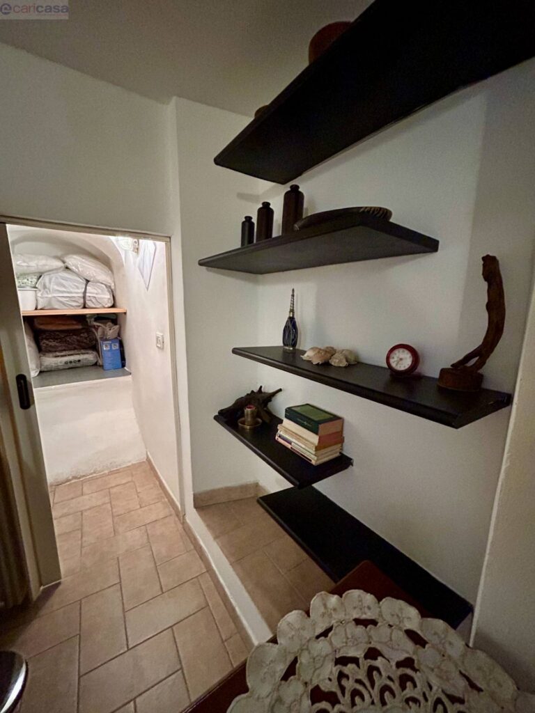 Fotografia immobile 10 - CSR1-1933