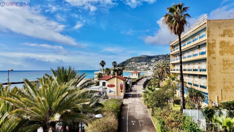 Fotografia immobile 1 - CSR1-1934