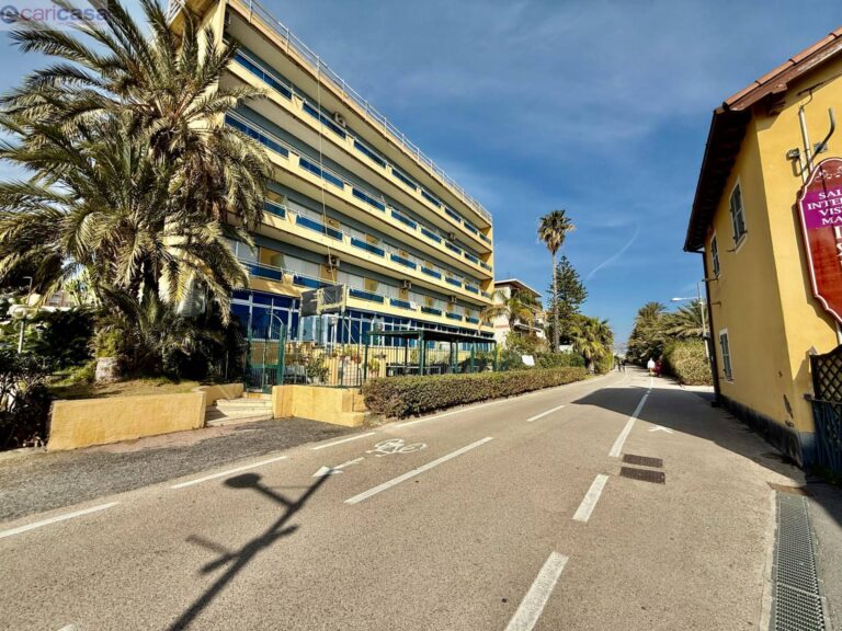 Fotografia immobile 2 - CSR1-1934