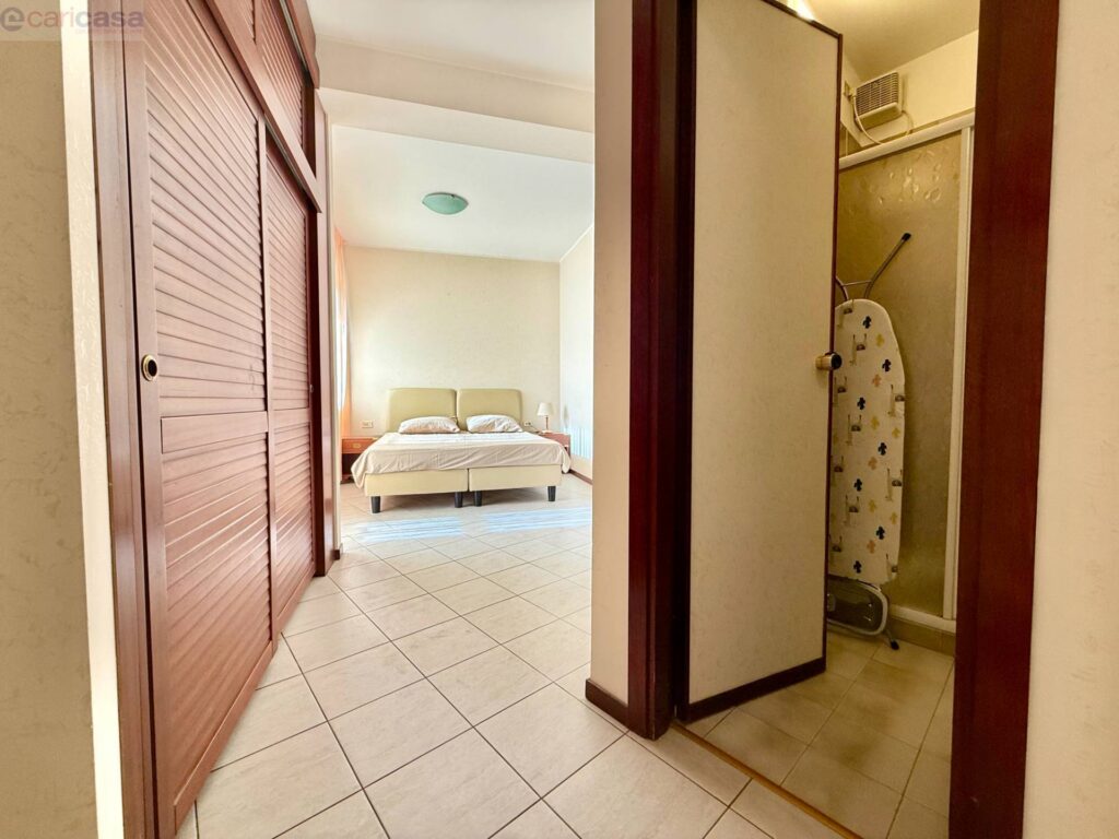 Fotografia immobile 11 - CSR1-1934