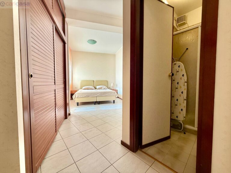 Fotografia immobile 11 - CSR1-1934