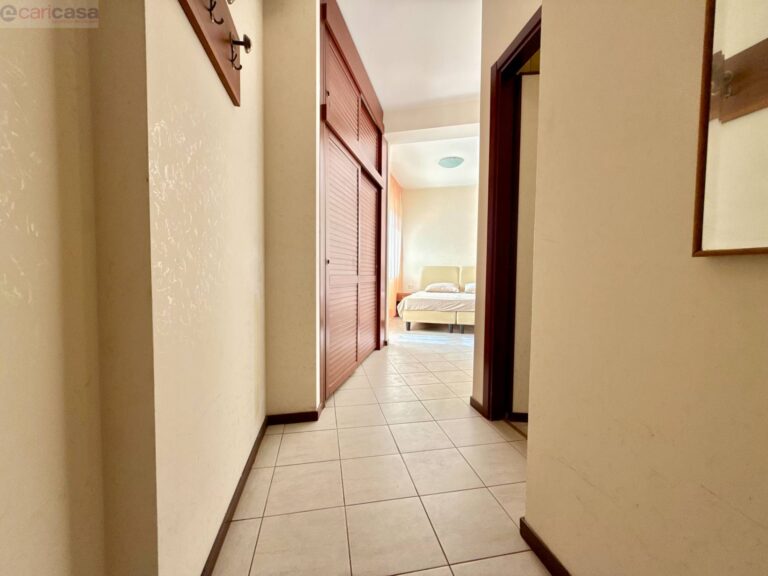 Fotografia immobile 12 - CSR1-1934