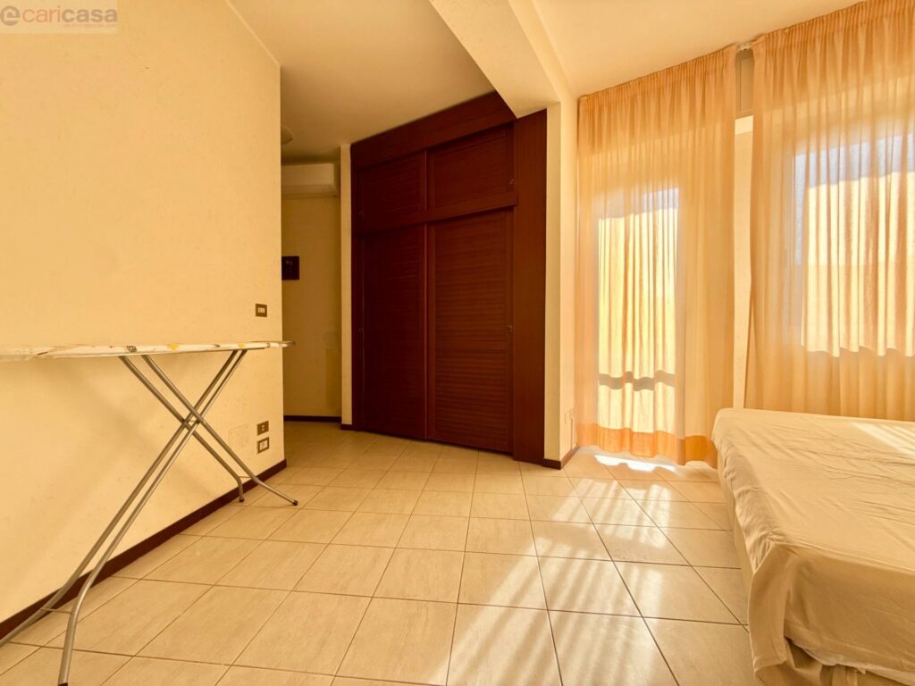 Fotografia immobile 13 - CSR1-1934