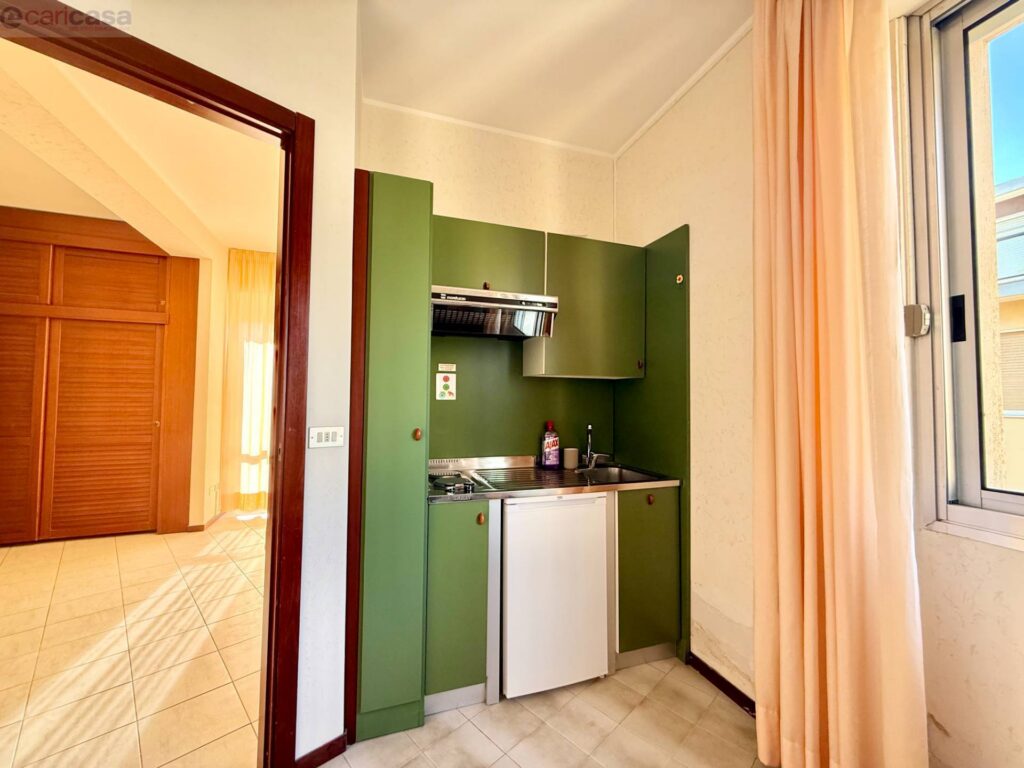 Fotografia immobile 14 - CSR1-1934