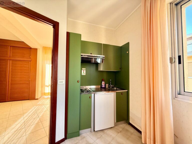 Fotografia immobile 14 - CSR1-1934