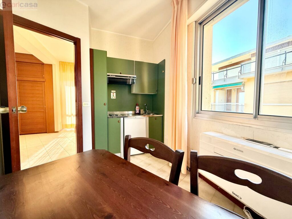 Fotografia immobile 15 - CSR1-1934