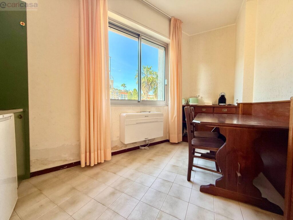 Fotografia immobile 16 - CSR1-1934