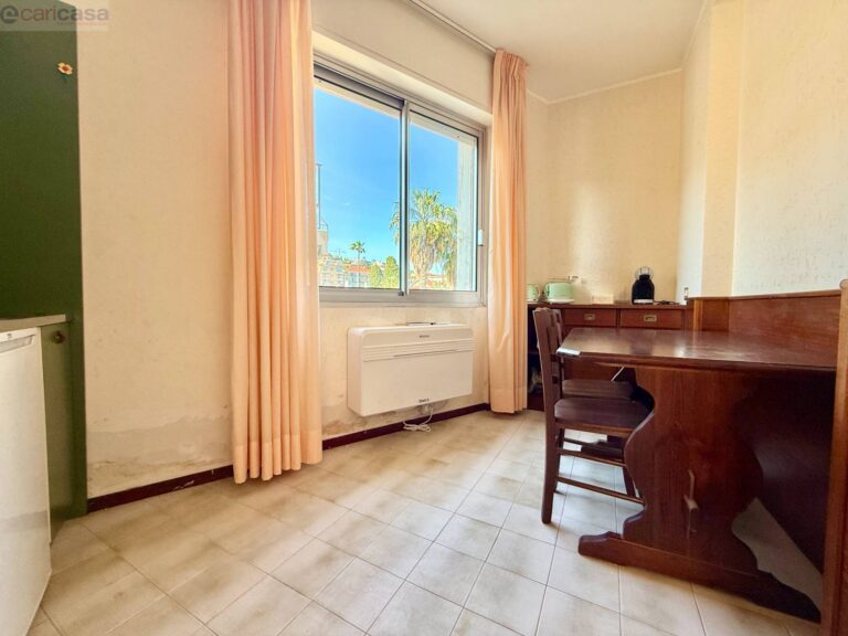 Fotografia immobile 16 - CSR1-1934