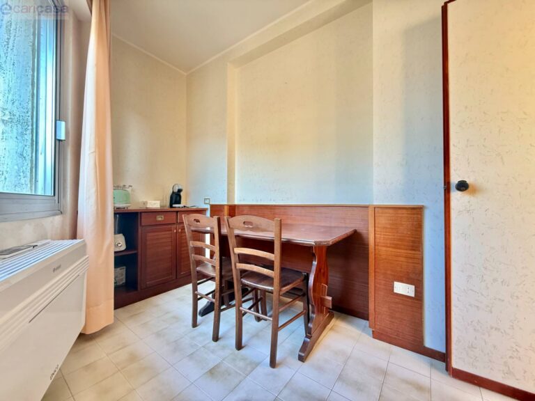 Fotografia immobile 17 - CSR1-1934