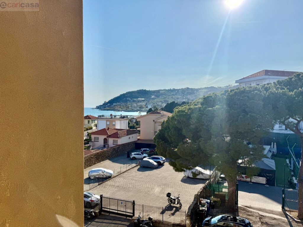 Fotografia immobile 18 - CSR1-1934