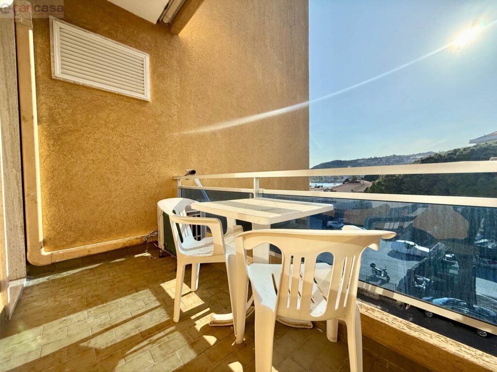 Fotografia immobile 19 - CSR1-1934