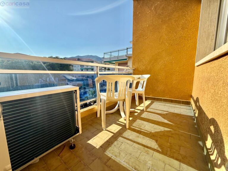 Fotografia immobile 20 - CSR1-1934