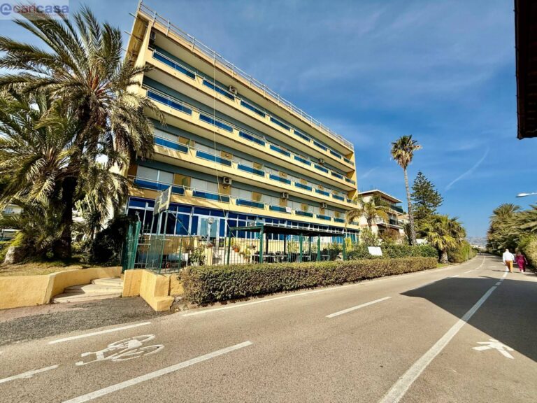 Fotografia immobile 3 - CSR1-1934