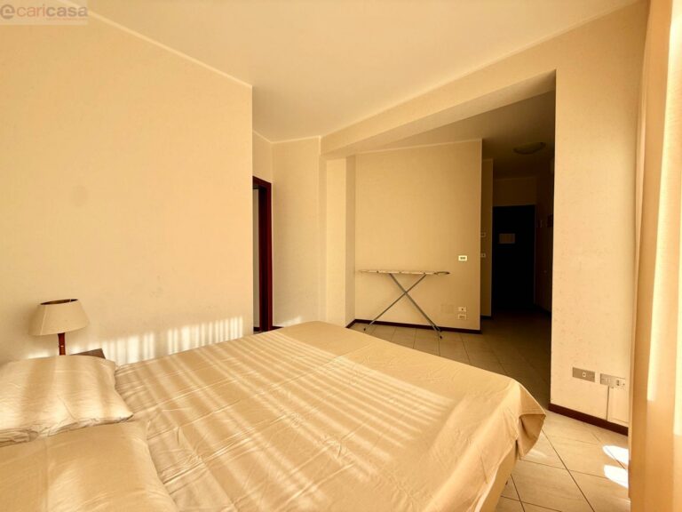 Fotografia immobile 21 - CSR1-1934