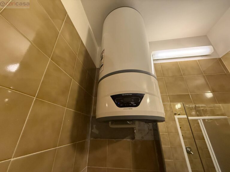 Fotografia immobile 22 - CSR1-1934