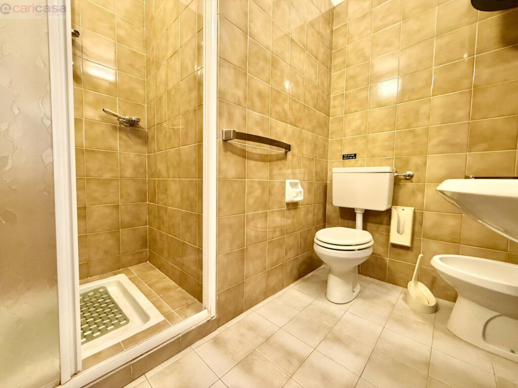 Fotografia immobile 23 - CSR1-1934