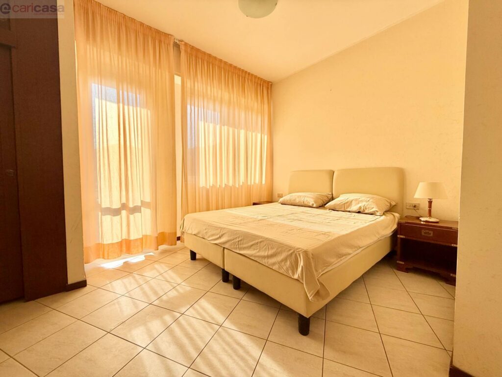 Fotografia immobile 24 - CSR1-1934