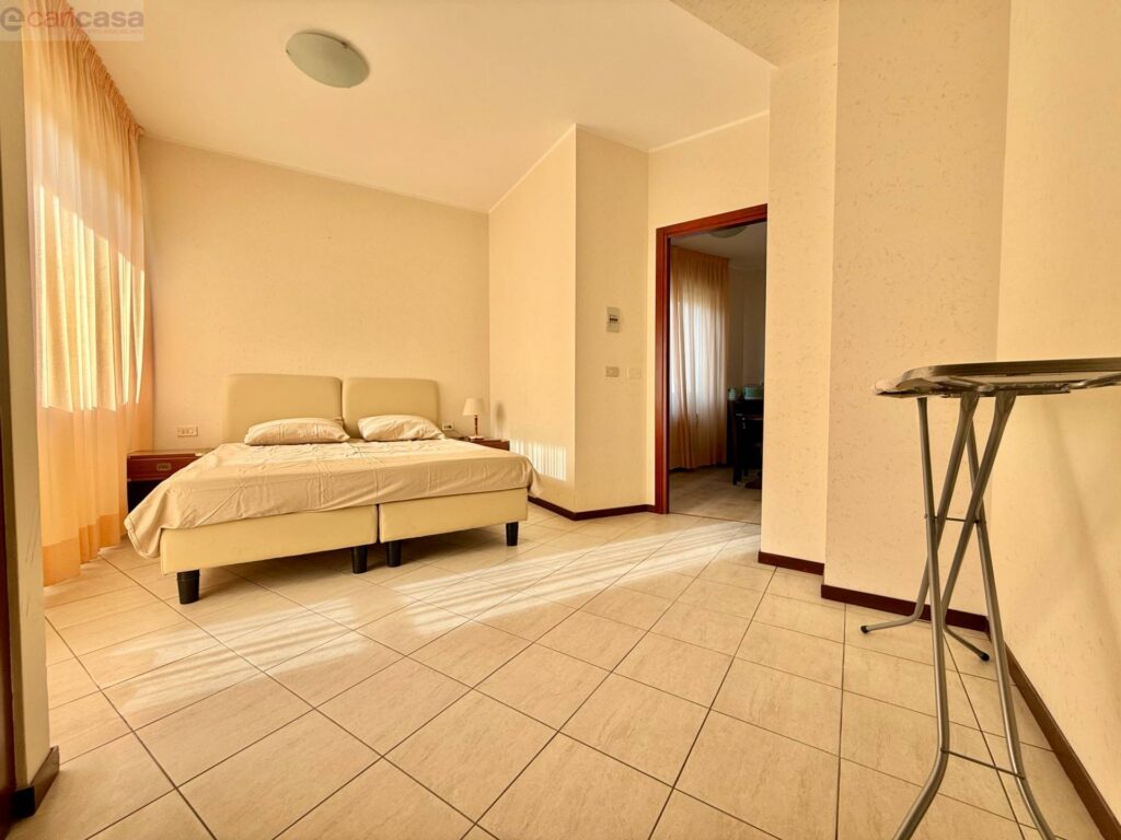 Fotografia immobile 25 - CSR1-1934