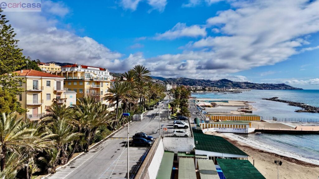 Fotografia immobile 4 - CSR1-1934