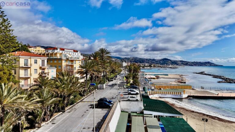 Fotografia immobile 4 - CSR1-1934