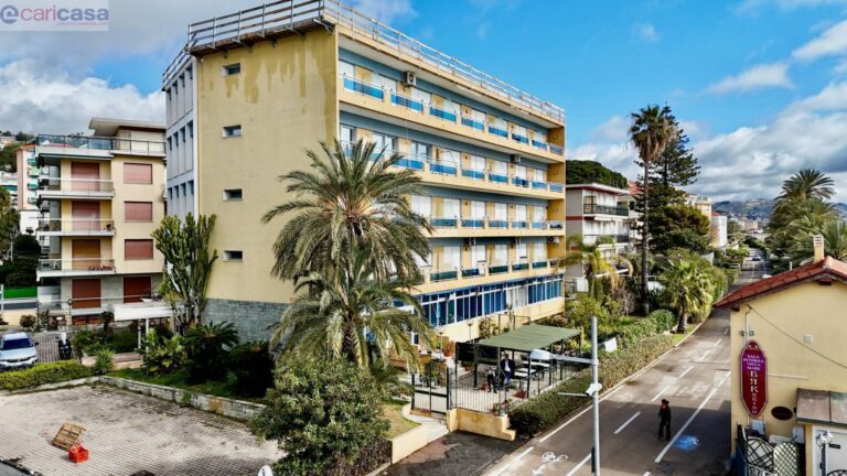 Fotografia immobile 5 - CSR1-1934