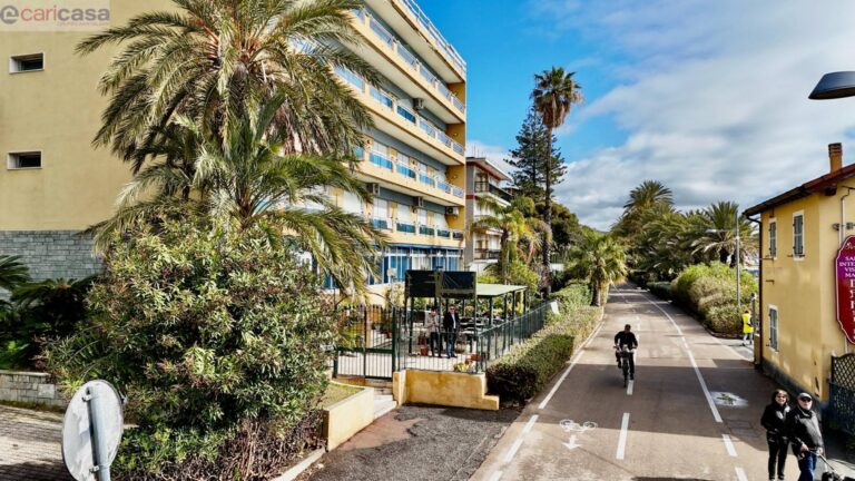 Fotografia immobile 6 - CSR1-1934