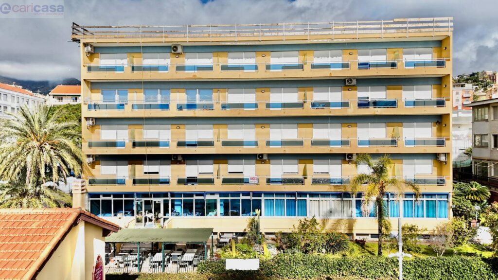 Fotografia immobile 7 - CSR1-1934