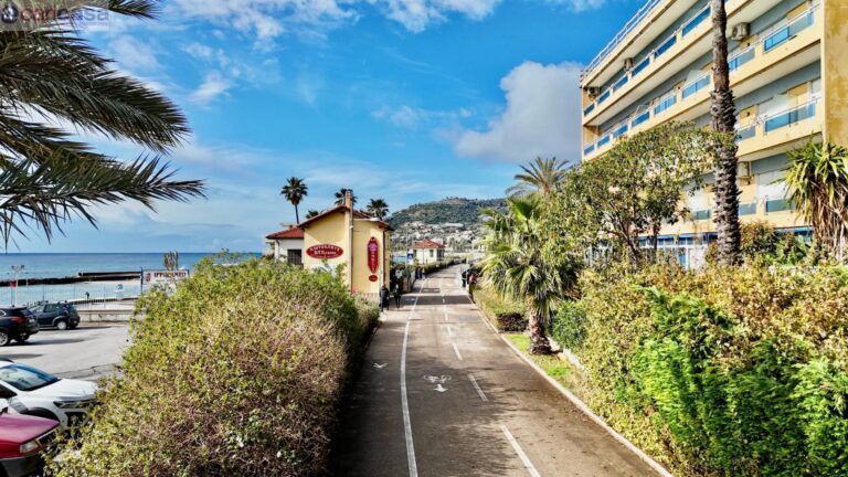 Fotografia immobile 8 - CSR1-1934