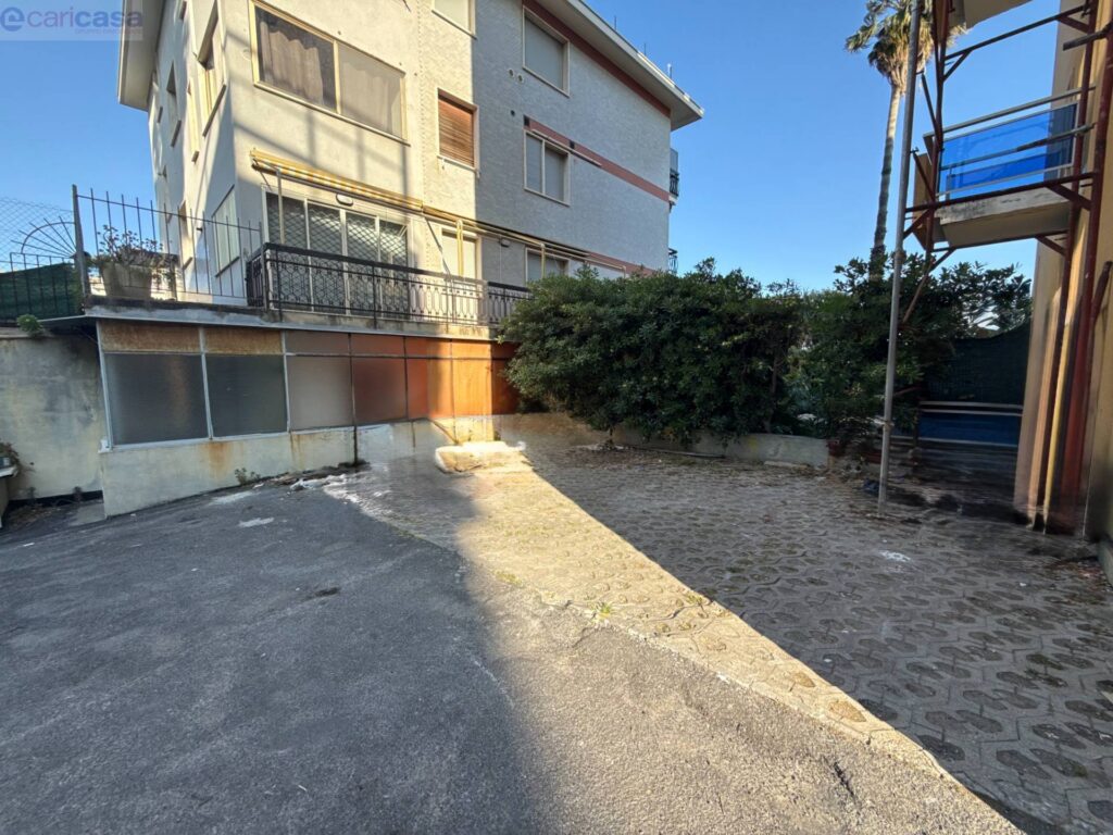 Fotografia immobile 9 - CSR1-1934