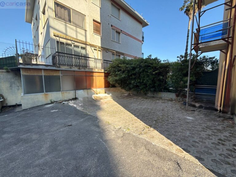 Fotografia immobile 9 - CSR1-1934