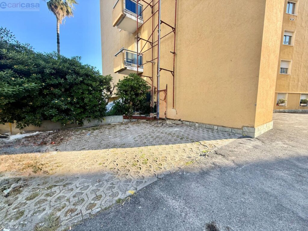 Fotografia immobile 10 - CSR1-1934