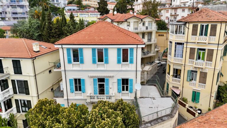 Fotografia immobile 1 - CSR2-1939