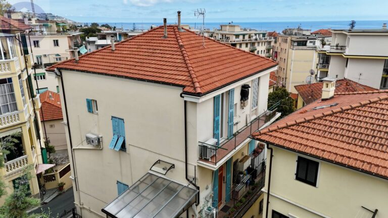 Fotografia immobile 2 - CSR2-1939