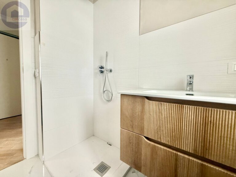 Fotografia immobile 11 - CSR2-1939