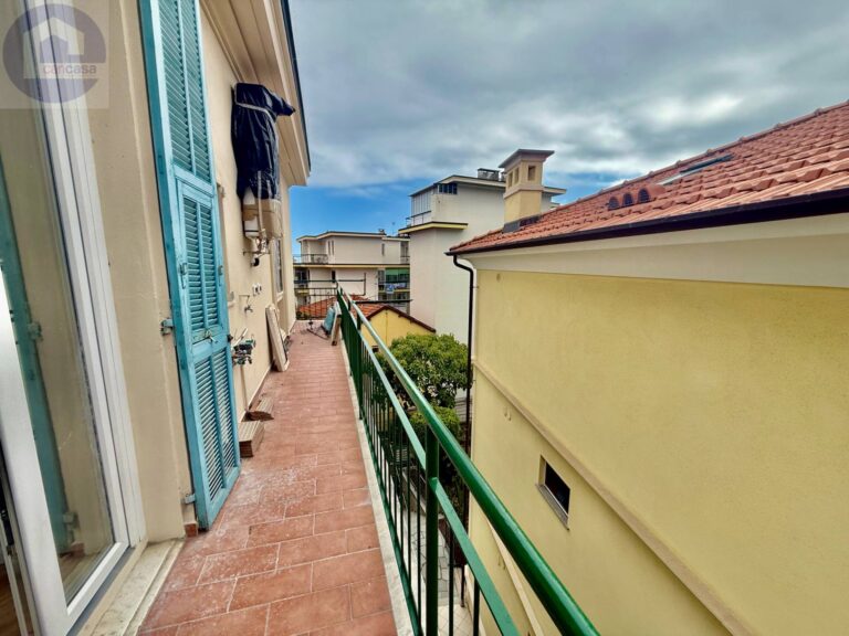 Fotografia immobile 12 - CSR2-1939