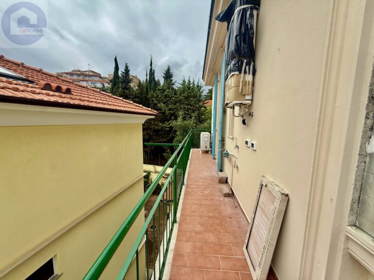 Fotografia immobile 13 - CSR2-1939