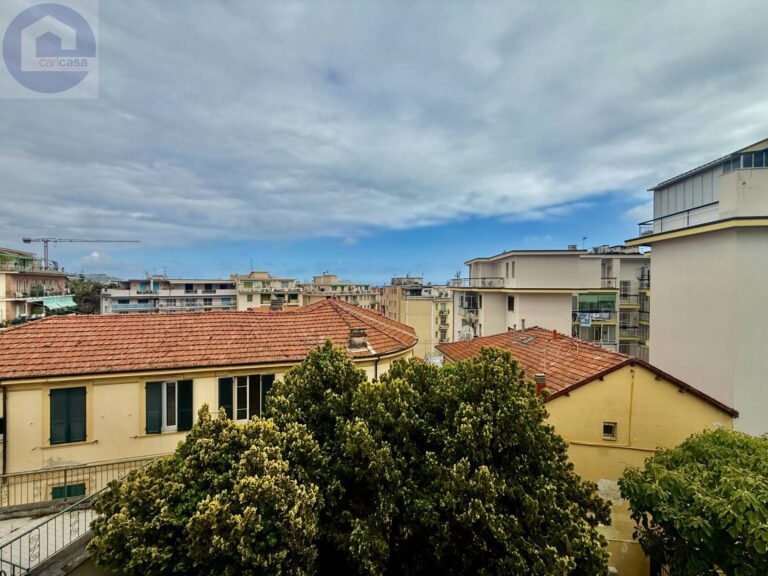 Fotografia immobile 14 - CSR2-1939